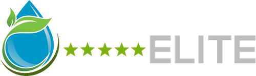 Aire extérieure avec empilement de matériaux en vrac et surface de sol dégagée  à Mille-Isles