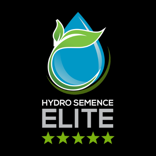 Hydro-ensemencement institutionnel