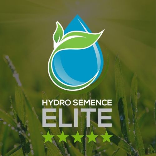 Logo Hydro Semence Elite